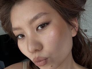 webcamgirl JamieRamirez