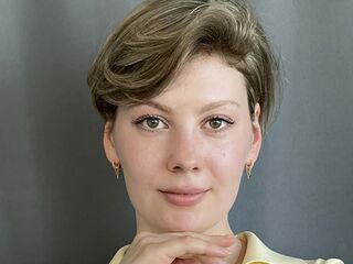 girl webcamsex JanHilbert