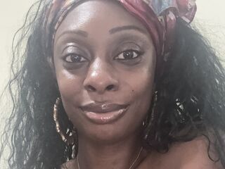 jasmin sexchat JanaeDave
