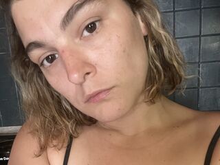 cam girl showing pussy JaneBay