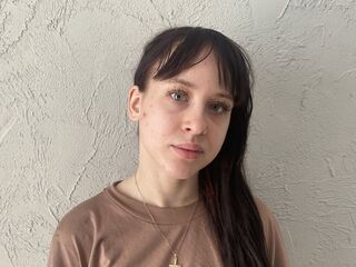 hot livecam JaneDavie