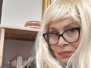 chatroom sex JaneFengari