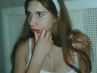 livesex video JaneGeorjane