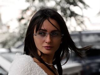 adult free chat JaneMabbie