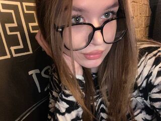 cam girl sex chat JaneMarlow