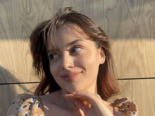 campic JaneOrtegue