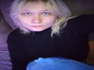 camwhore nude JaneSativa