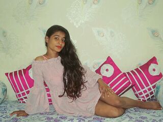 hot camslut JaneSingh
