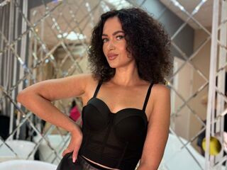 cam whore live JaneWalch