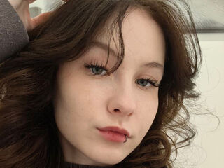 live sex webcam JaneenSpinola