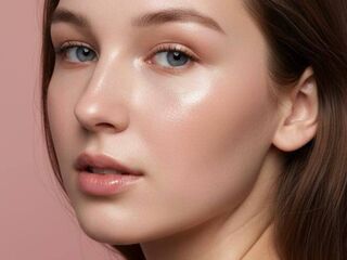 camporn JanetBurning