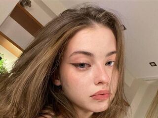 camslut JanetFimbrez