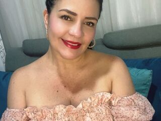 hot videochat JanethPelaez