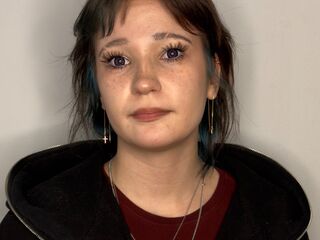 free hardcore sex cam JanethPontoriero