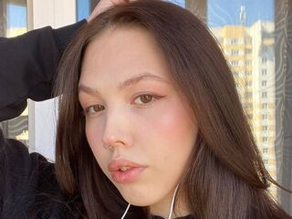 hardcore live sex JanettLemoyne