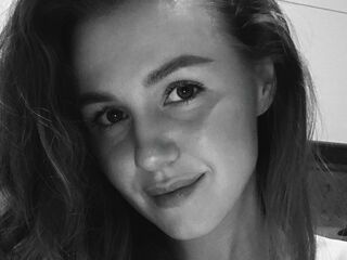 adult webcam JanieceZarco