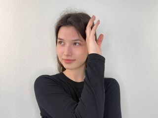 hot naked camgirl JanisRadabaugh