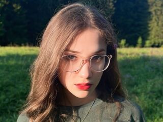 web chat JaniseZeiger