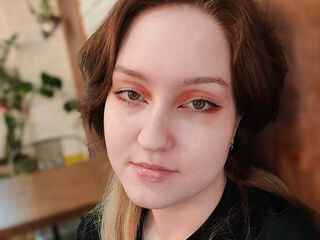 webcamphoto JannetteCasias