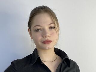 live cam girl pic JanuaryBuswell