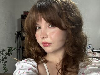 nude webcamgirl photo JasMira