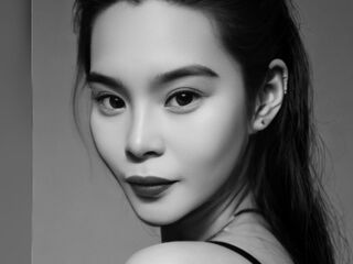 cam girl JasminAndres