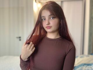 sex webcam chat room JasminDreams