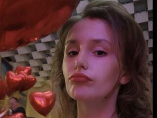 livecam photo JasminFilin