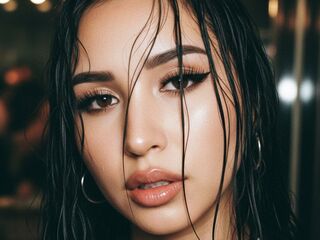 jasmin cam slut JasminPol