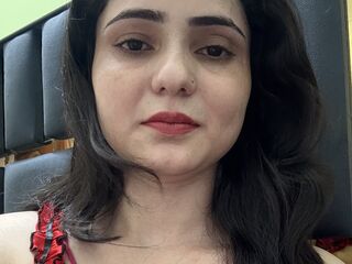 video chat JasminSehar