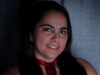 jasmin webcam picture JasminVerona