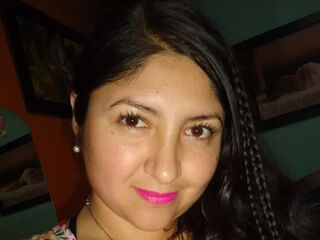 chat room live sex cam JasmineDuque