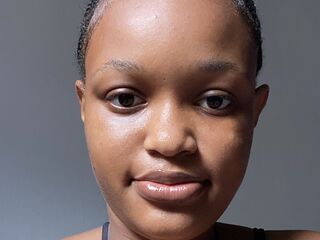 free hardcore sex webcam JasmineLeo