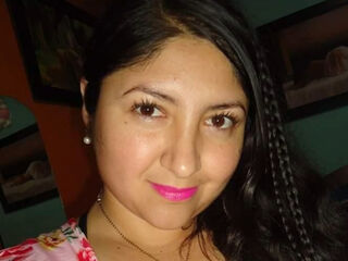 jasmin chatroom JasmineRanieri