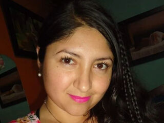 livechat JasmineRishart