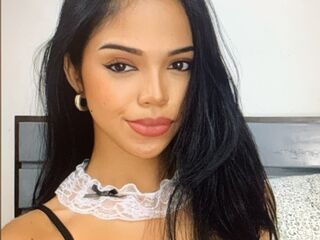 free video chat room JasmineStones