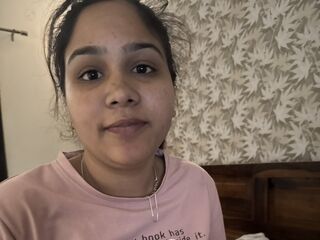 webcam girl chat JassPreet
