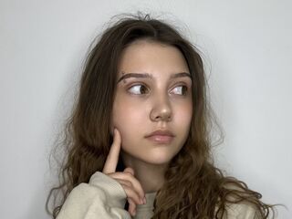 livecam sex JayeSockey