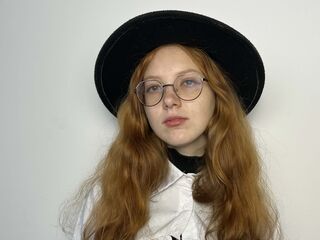 webcam picture JaymeHufstedler