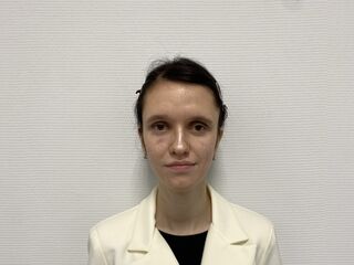girl sex chat JaymeLibel