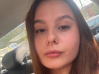 cyber sex JaynePencil