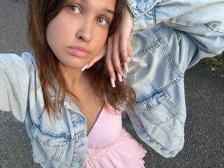jasmin videochat JazminHalajian