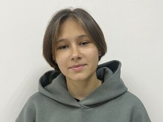 camgirl chat room JeanPerez