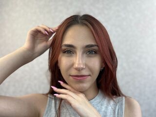live cam show JeanettSuell