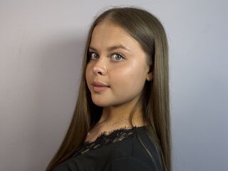 liveshow JeanettaKorsak