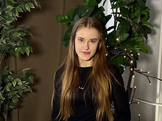 naked cam chat JeanetteKama
