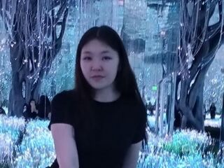 extreme cam JeanieDorward