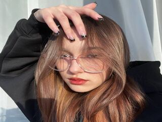 dirty live cam JeannaTalahytewa