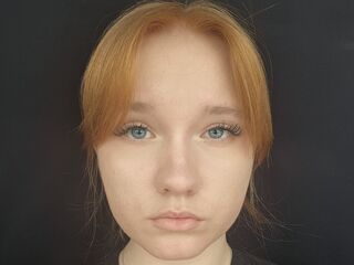 live video chat JeanneEnglert