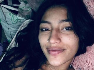 chatslut JeanneParys